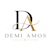 Demi A