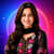 Meherin