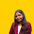 Anusmita