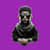 Dimzy T