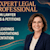 Lawyer Olivia