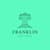 Franklin