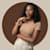 Flourish Bennet
