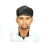 Sachin Patel