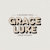 Grace Luke