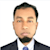 Md Nurul Islam
