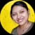 Simran Shah
