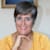 renata_coach