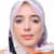 Oumayma kanoune