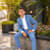safki designer