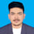 Rakib