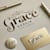 Grace G