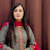Habiba Ahmad