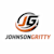 Johnson  G