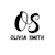 olivia smith