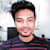 Liton Babu