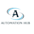 Automation-hub