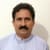 Tariq Mehmood
