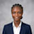 Aminat