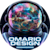 OmaRio