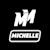 Michelle