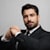 Adeel Khalid