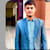 Faizan