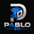 Pablo