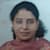 Neethumol Jose