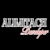 Alimitach