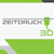 zeitdruck3d