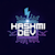 Hashmi