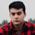 Muhammad Sadiq