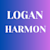 Logan