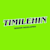 Timilehin