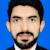 BAJWA LAW FIRM