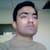 umer_hopewala