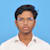 Jishnu Karthik