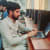 Hamaad