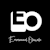 Emmanuel Ol