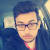 Faisal Ashraf