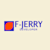 Frey jerry