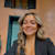 Lily-Rose T