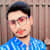 Hamza S