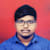 Ram kumar Rayal