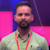 Uday Gupta