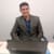 Shishir