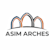 Ar-Asim 