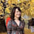 Yuko K.