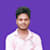 Nripen Biswas